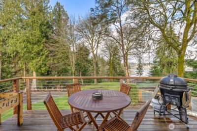 733 Fox Drive , Fox Island, WA 98333 - Photo 14