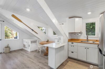 733 Fox Drive , Fox Island, WA 98333 - Photo 18
