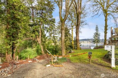733 Fox Drive , Fox Island, WA 98333 - Photo 21