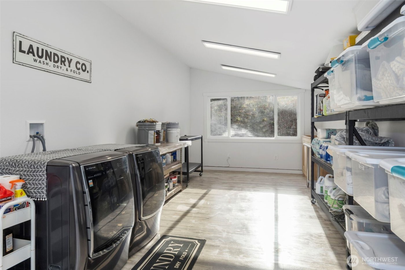 733 Fox Drive , Fox Island, WA 98333