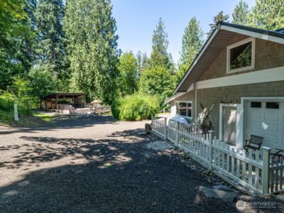 733 Fox Drive , Fox Island, WA 98333 - Photo 30