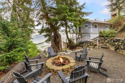 733 Fox Drive , Fox Island, WA 98333 - Photo 32