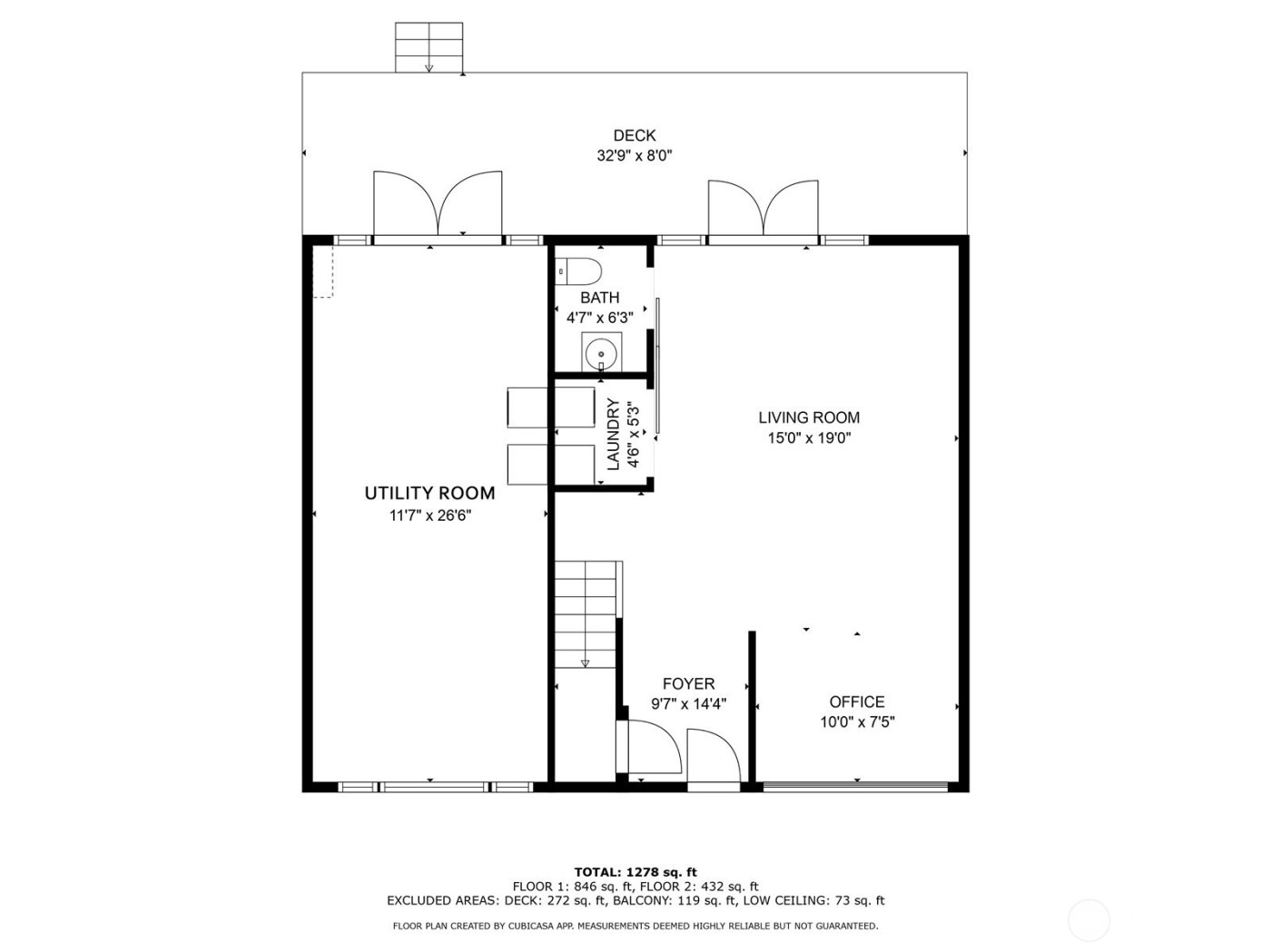 733 Fox Drive , Fox Island, WA 98333