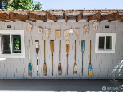 733 Fox Drive , Fox Island, WA 98333 - Photo 8