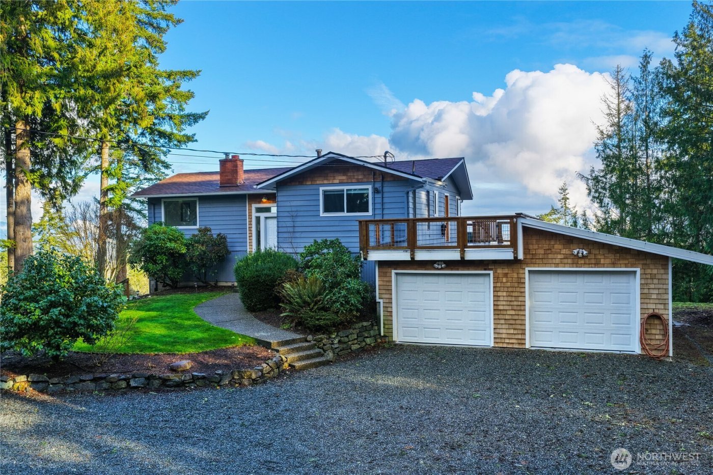 6599 Whistle Lake Terrace , Anacortes, WA 98221