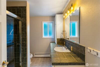 6599 Whistle Lake Terrace , Anacortes, WA 98221 - Photo 14