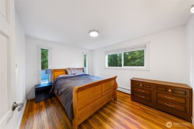 6599 Whistle Lake Terrace , Anacortes, WA 98221 - Photo 15