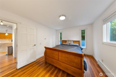 6599 Whistle Lake Terrace , Anacortes, WA 98221 - Photo 16