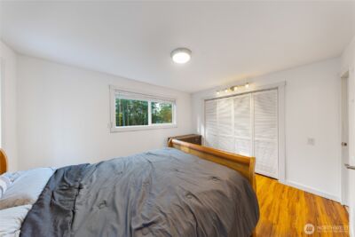 6599 Whistle Lake Terrace , Anacortes, WA 98221 - Photo 17