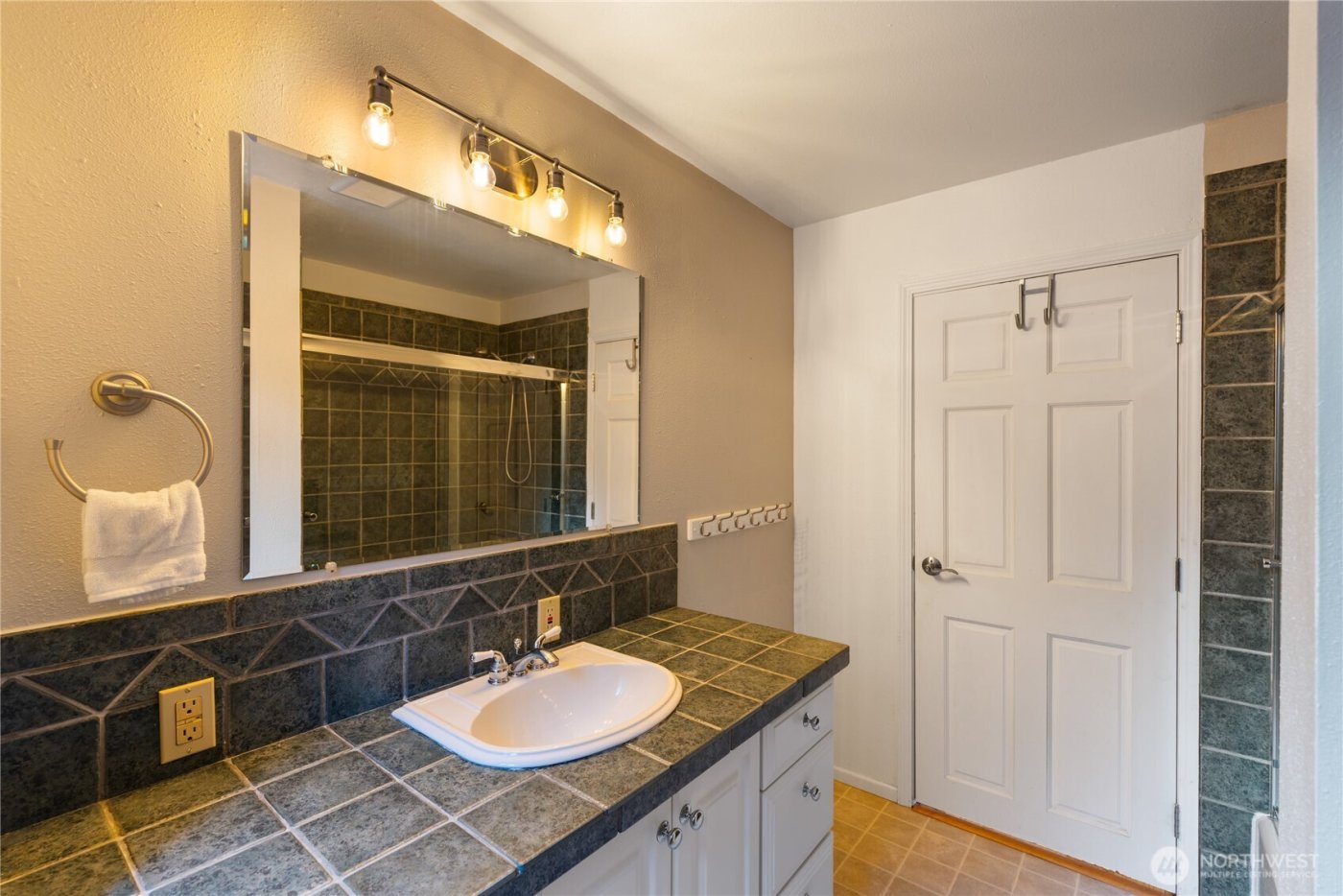 6599 Whistle Lake Terrace , Anacortes, WA 98221