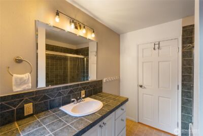 6599 Whistle Lake Terrace , Anacortes, WA 98221 - Photo 18