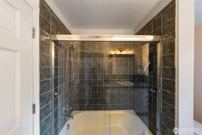6599 Whistle Lake Terrace , Anacortes, WA 98221 - Photo 19