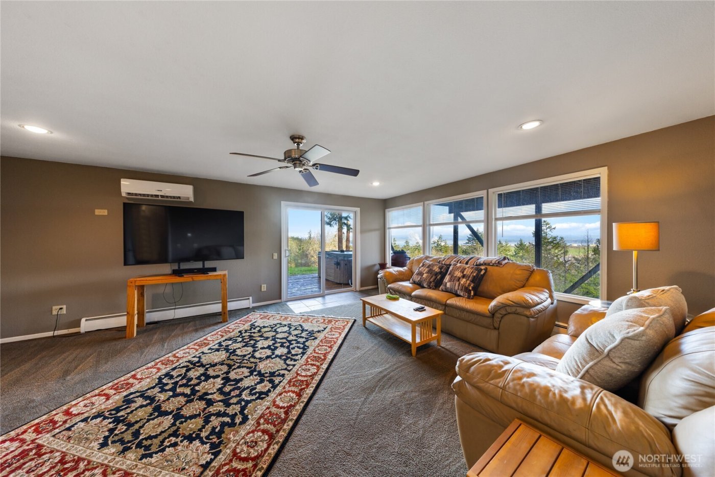 6599 Whistle Lake Terrace , Anacortes, WA 98221