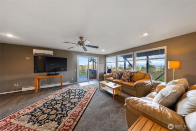 6599 Whistle Lake Terrace , Anacortes, WA 98221 - Photo 20