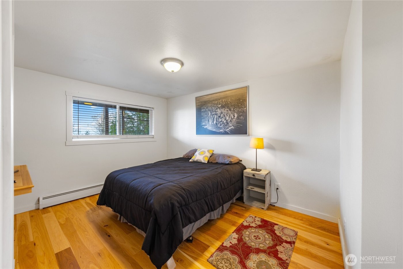 6599 Whistle Lake Terrace , Anacortes, WA 98221