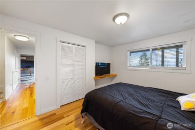 6599 Whistle Lake Terrace , Anacortes, WA 98221 - Photo 24
