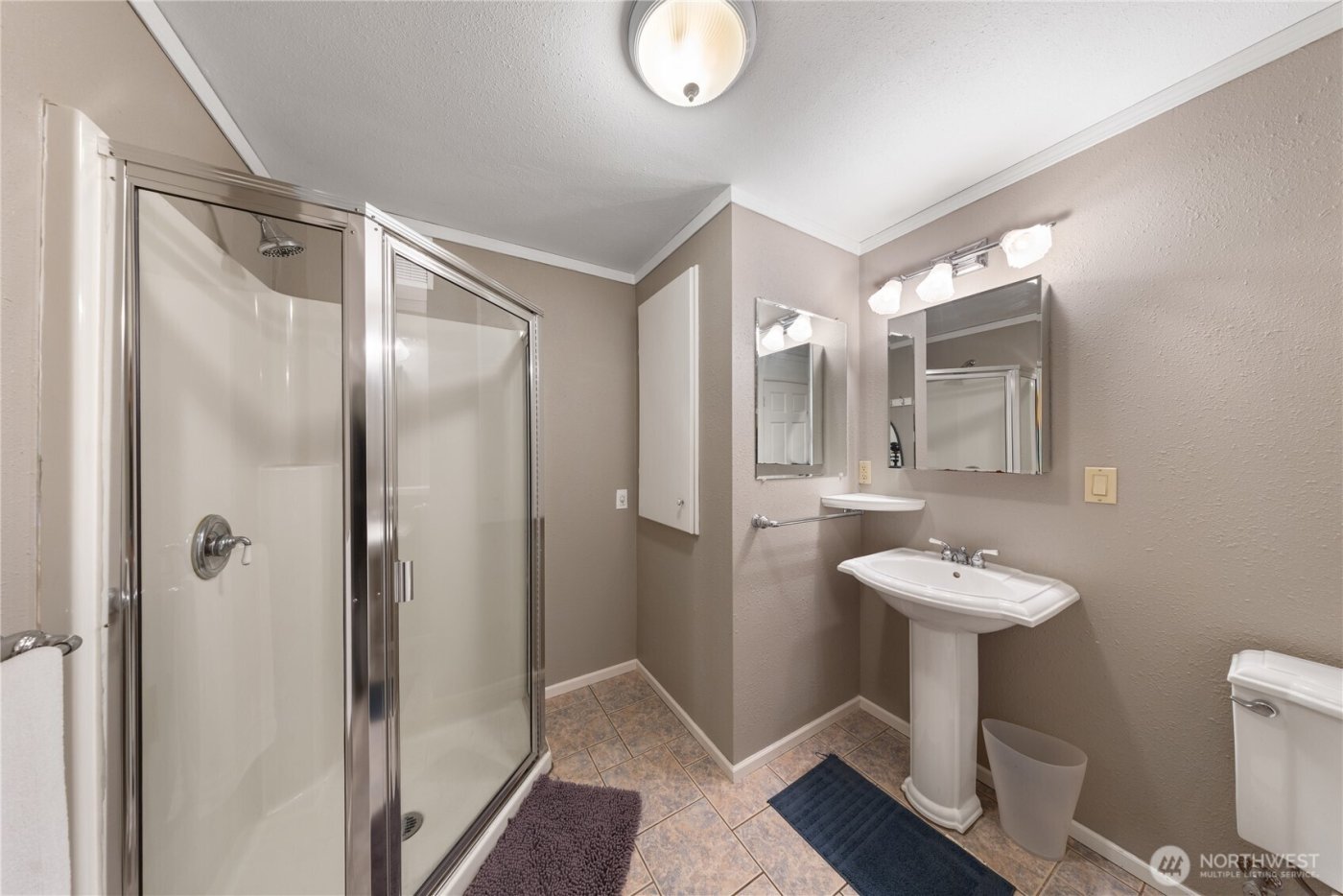 6599 Whistle Lake Terrace , Anacortes, WA 98221