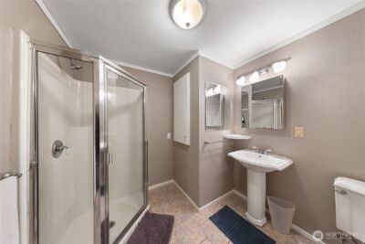 6599 Whistle Lake Terrace , Anacortes, WA 98221 - Photo 25