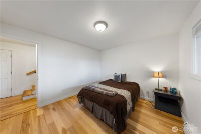 6599 Whistle Lake Terrace , Anacortes, WA 98221 - Photo 26
