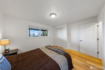 6599 Whistle Lake Terrace , Anacortes, WA 98221 - Photo 27