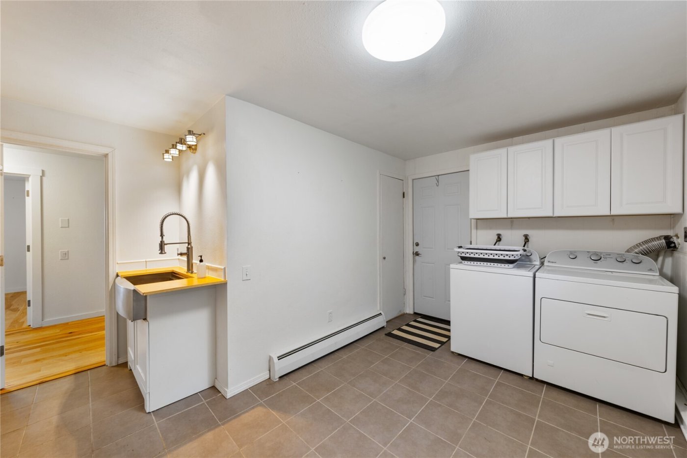 6599 Whistle Lake Terrace , Anacortes, WA 98221