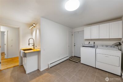 6599 Whistle Lake Terrace , Anacortes, WA 98221 - Photo 28