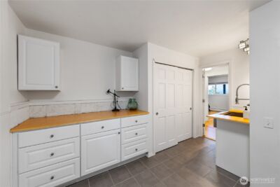 6599 Whistle Lake Terrace , Anacortes, WA 98221 - Photo 29