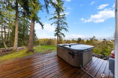 6599 Whistle Lake Terrace , Anacortes, WA 98221 - Photo 30