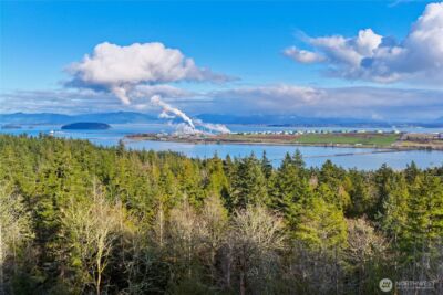 6599 Whistle Lake Terrace , Anacortes, WA 98221 - Photo 3