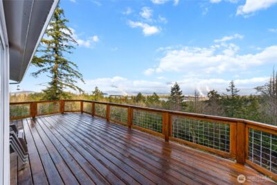 6599 Whistle Lake Terrace , Anacortes, WA 98221 - Photo 32