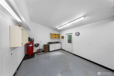 6599 Whistle Lake Terrace , Anacortes, WA 98221 - Photo 34