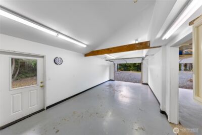 6599 Whistle Lake Terrace , Anacortes, WA 98221 - Photo 35