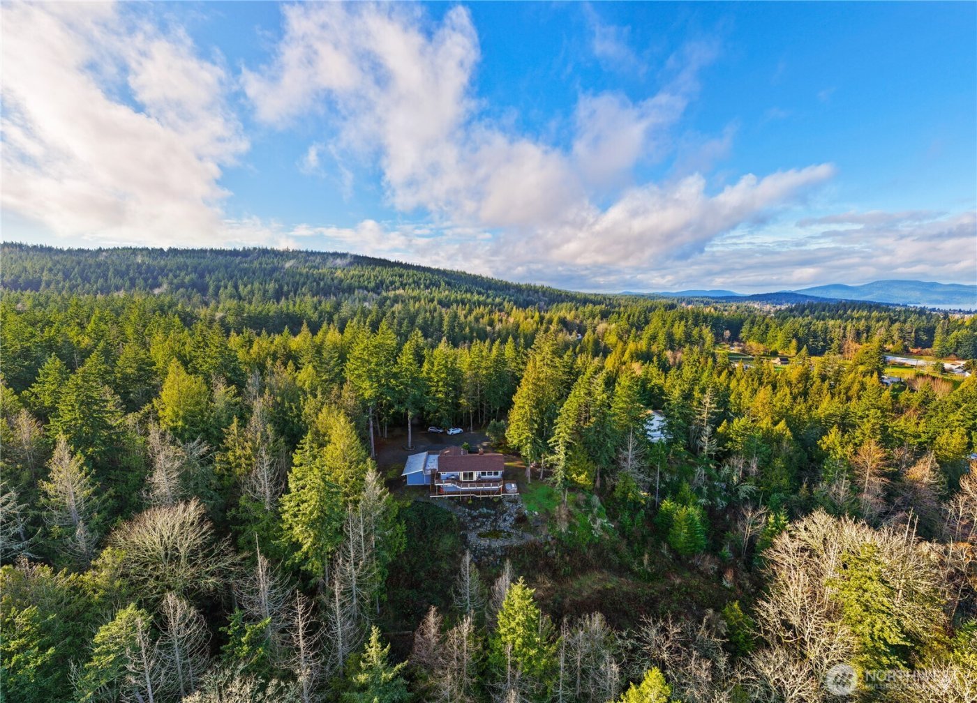 6599 Whistle Lake Terrace , Anacortes, WA 98221