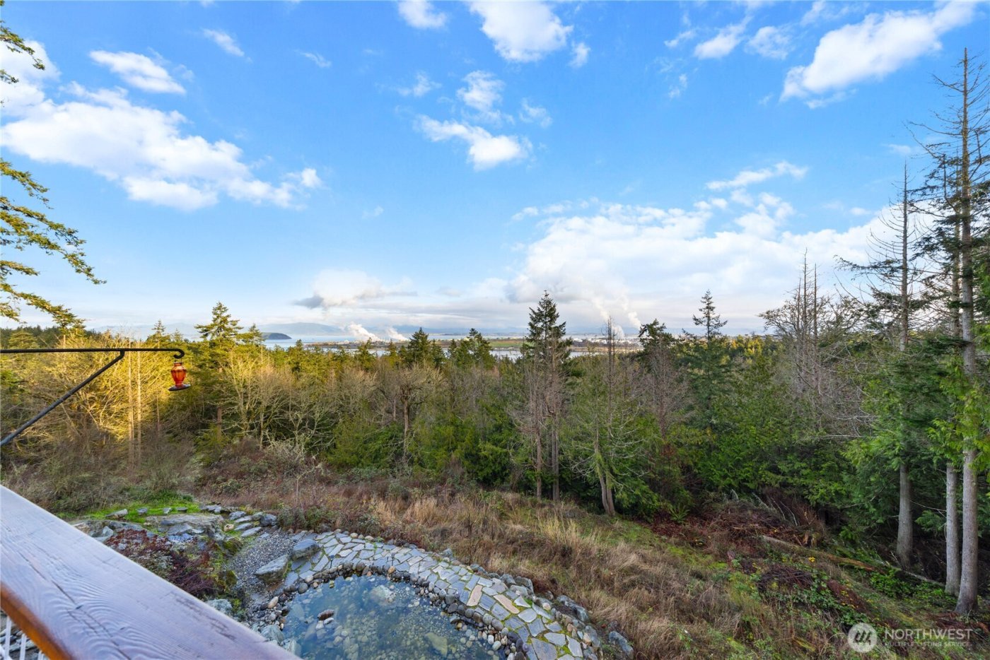 6599 Whistle Lake Terrace , Anacortes, WA 98221