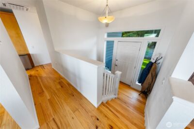6599 Whistle Lake Terrace , Anacortes, WA 98221 - Photo 5