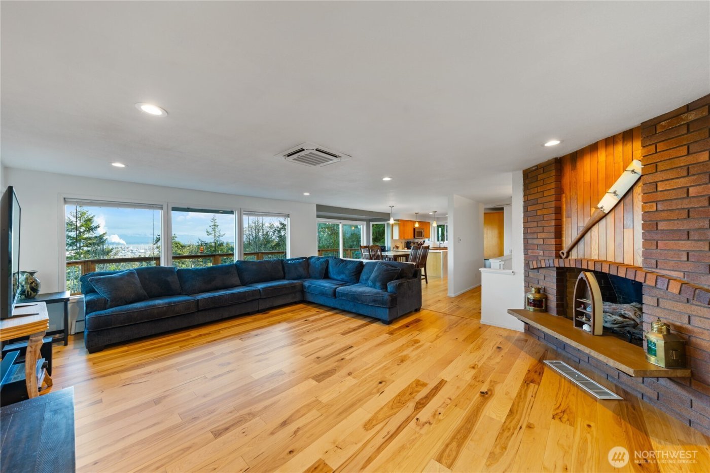 6599 Whistle Lake Terrace , Anacortes, WA 98221