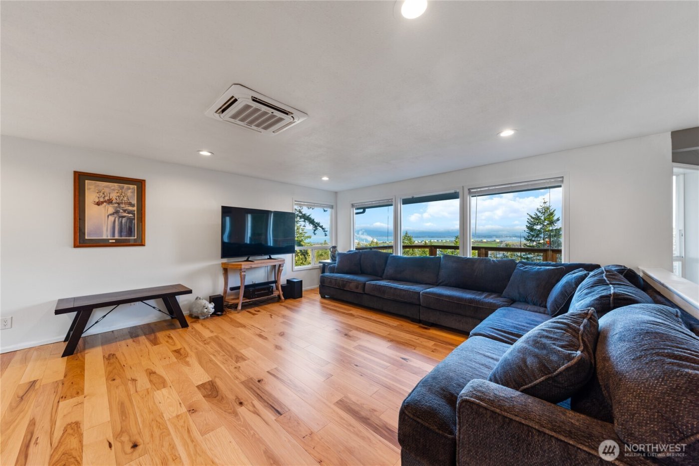 6599 Whistle Lake Terrace , Anacortes, WA 98221