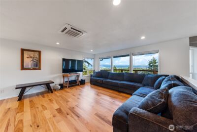 6599 Whistle Lake Terrace , Anacortes, WA 98221 - Photo 8