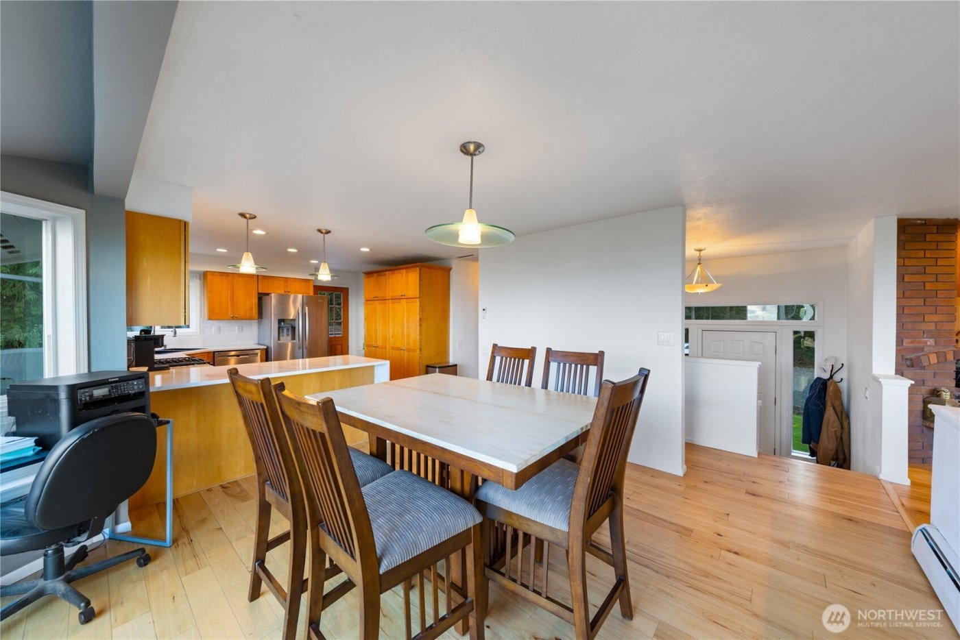 6599 Whistle Lake Terrace , Anacortes, WA 98221