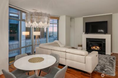 819 Virginia Street #3206, Seattle, WA 98101 - Photo 11