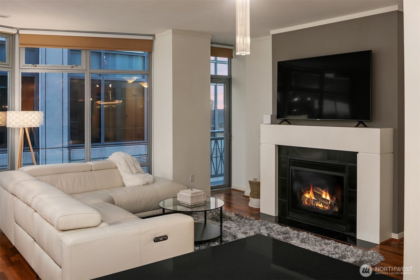 819 Virginia Street #3206, Seattle, WA 98101