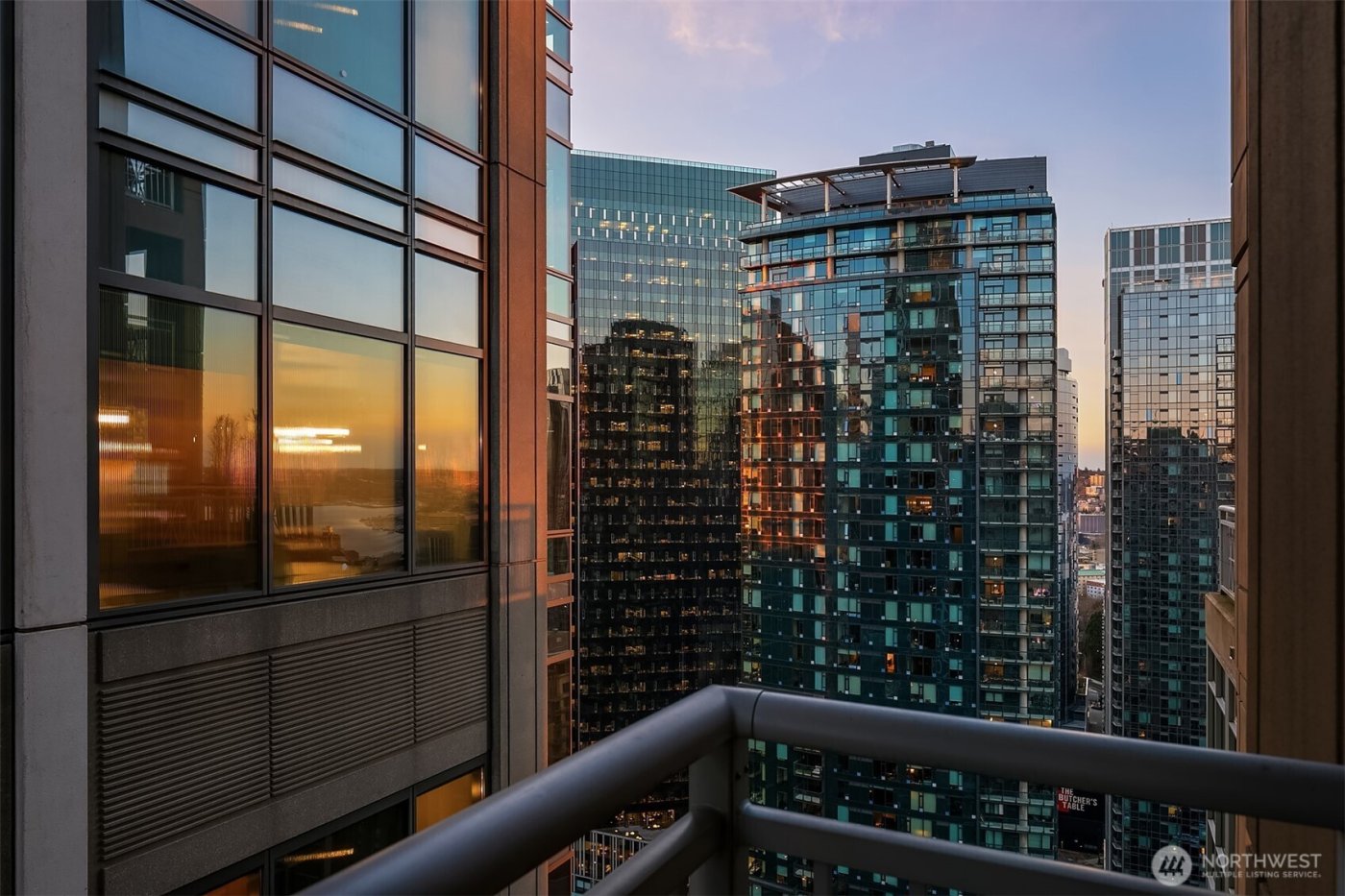 819 Virginia Street #3206, Seattle, WA 98101