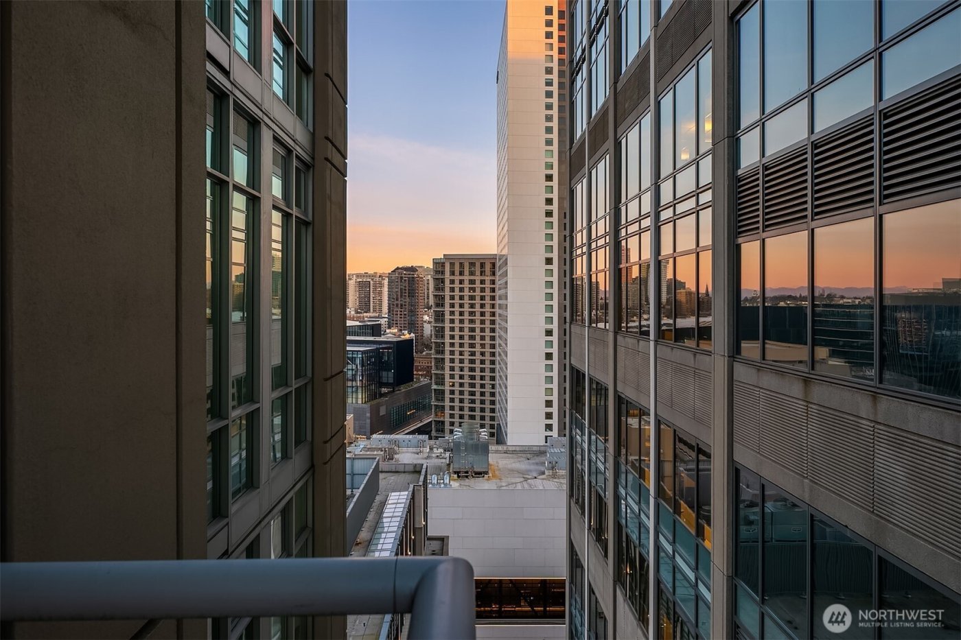 819 Virginia Street #3206, Seattle, WA 98101