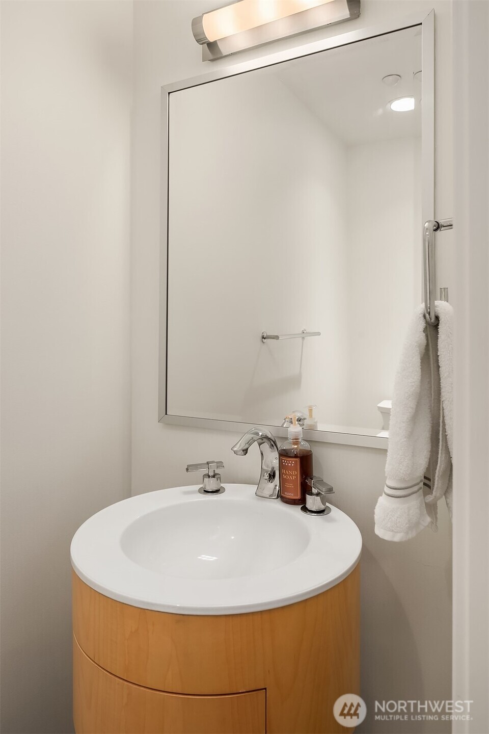 819 Virginia Street #3206, Seattle, WA 98101