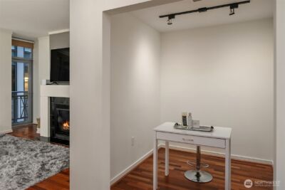 819 Virginia Street #3206, Seattle, WA 98101 - Photo 16