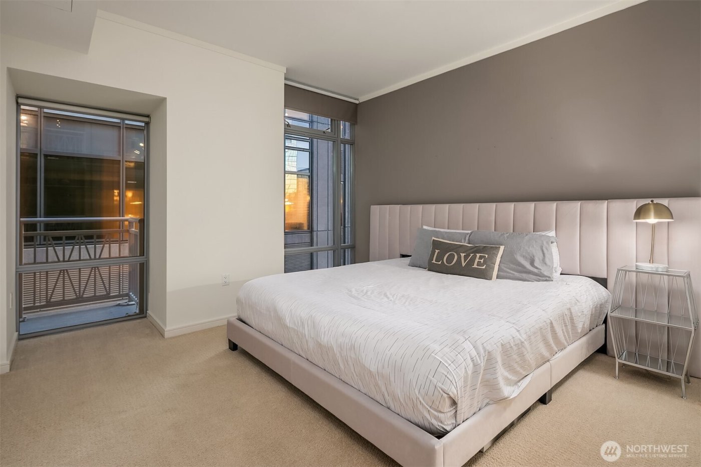 819 Virginia Street #3206, Seattle, WA 98101