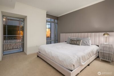 819 Virginia Street #3206, Seattle, WA 98101 - Photo 17