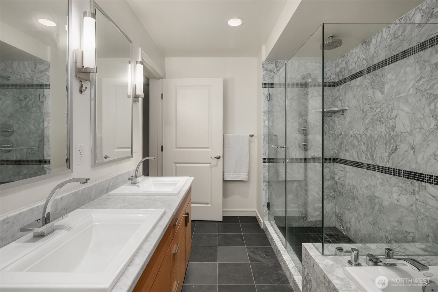 819 Virginia Street #3206, Seattle, WA 98101