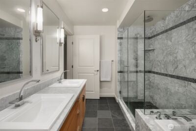 819 Virginia Street #3206, Seattle, WA 98101 - Photo 18