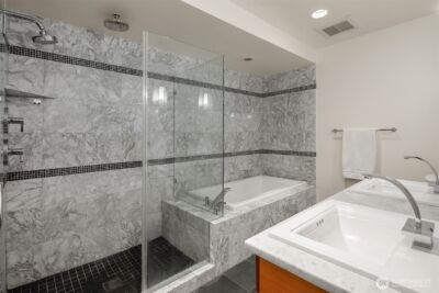 819 Virginia Street #3206, Seattle, WA 98101 - Photo 19